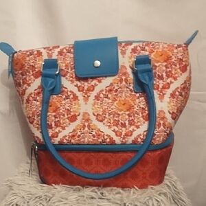 Pioneer Women lunch box